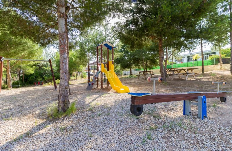 Foto b915c3d4-310d-41c6-8006-e10b7c552b99. Terreny residencial a calle rossinyol 10 a Font de la Teula - Mas de Pavia Torrent