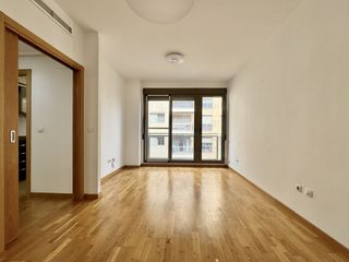 Rent Flat  Torrent - cl montreal-76. Precioso piso de alquiler en la prestigiosa zona de parc central