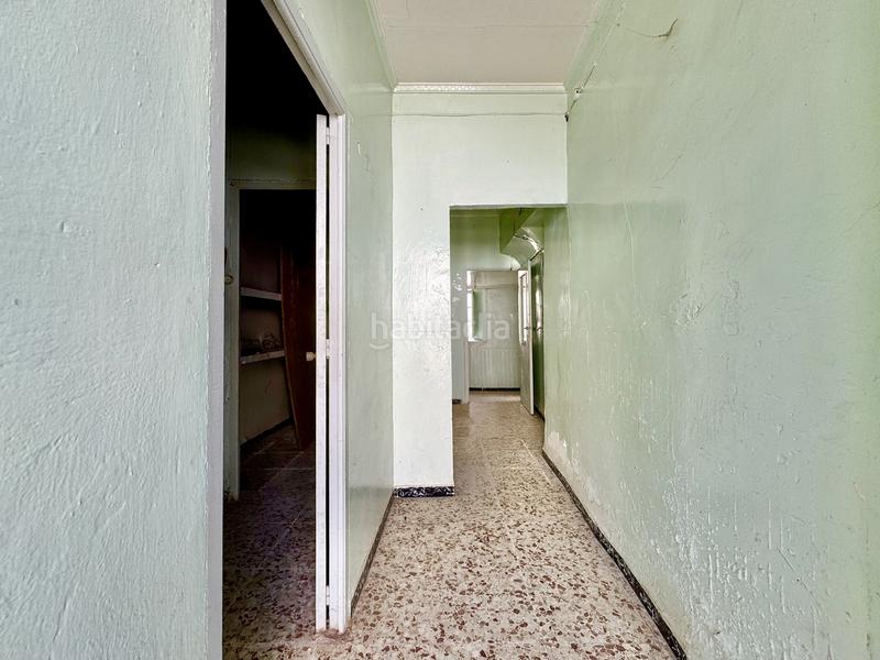 Foto 3332a0da-1510-4478-972d-7082e9c28146. Casa adossada amb calefacció aparcament a Pozorrubielos de la Mancha