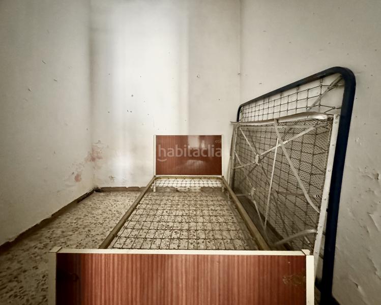 Foto 6c1fad09-02e2-4a25-9dbd-c80df2fe37e7. Casa adossada amb calefacció aparcament a Pozorrubielos de la Mancha