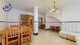 Pis  Torrent - cl sant vicent ferrer. Tu nuevo hogar te espera!