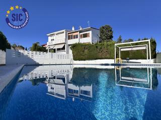 Casa aparellada  Torrent - cl peru. Tu proxima historia empieza en el vedat de torrent Casa aparellada  Torrent - cl peru. Tu proxima historia empieza en el vedat de torrent