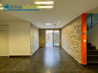 Lloguer Oficina  Xirivella - cl moreres, les. Magnifica oficina en alquiler muy espaciosa con muchas posibilid
