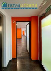 Rent Office space  Xirivella - cl moreres, les. Fantástica oficina en alquiler practica y funcional!!