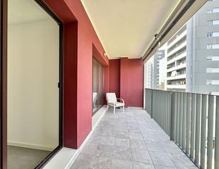 Lloguer Pis  Torrent - cl plana la. Maravilloso y moderno piso de alquiler en la mejor zona de torre