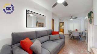 Casa adossada  Torrent - cl catarroja. Preciosa casa en venta en el corazón de torrent Casa adossada  Torrent - cl catarroja. Preciosa casa en venta en el corazón de torrent