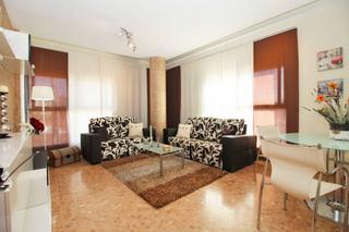 Lloguer Pis  Torrent - calle la foieta. Precioso piso de 3 habitaciones en alquiler