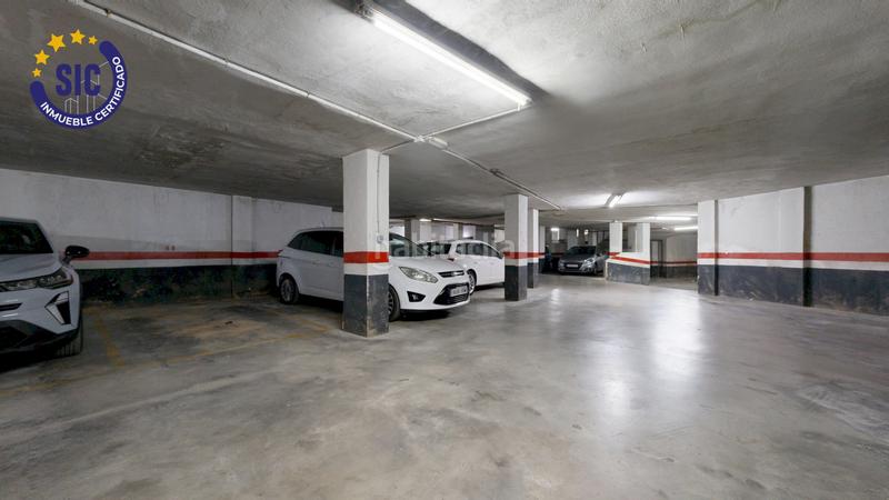 Foto 46de09a5-2e8e-439f-8c6c-7b66f5959a0f. Pis amb calefacció aparcament a Zona Calle Valencia Torrent