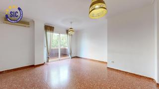 Pis  Torrent - cr mas del jutge. Buscas piso con terraza?? pues te presentamos esta maravillosa v