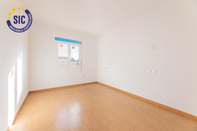 Foto 28ea9efd-5a7e-4ff1-b0ec-bb37b23884ea. Maison jumelée avec parking dans Hontecillas