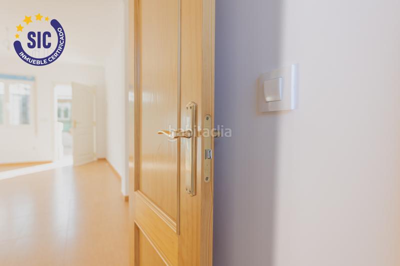 Foto 3e81f559-fba7-4e9a-952a-6d5732e1aa72. Maison jumelée avec parking dans Hontecillas