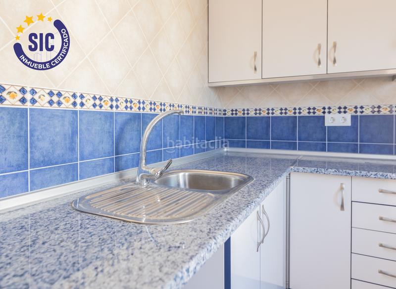 Foto 469f0ac4-41fe-47ba-8326-7ae8410319db. Maison jumelée avec parking dans Hontecillas