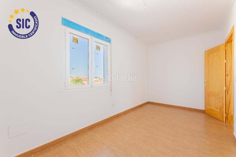 Foto 502b85e2-0932-4b2b-b9bc-f871e84301a0. Maison jumelée avec parking dans Hontecillas