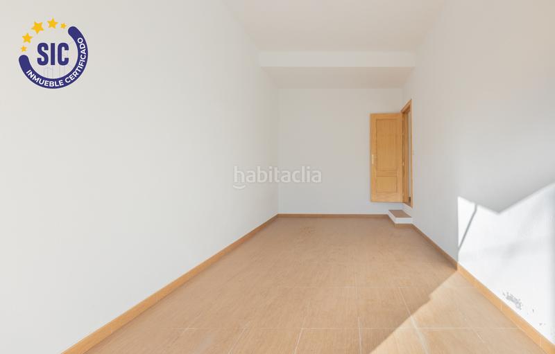 Foto 55adbfad-2209-41fb-8fe7-19d587ce18af. Maison jumelée avec parking dans Hontecillas