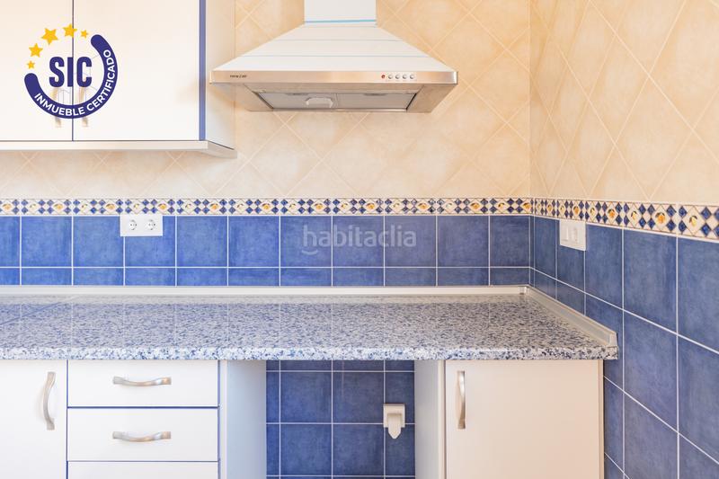 Foto 87288c18-3a58-4ad2-87a2-f93331411809. Maison jumelée avec parking dans Hontecillas