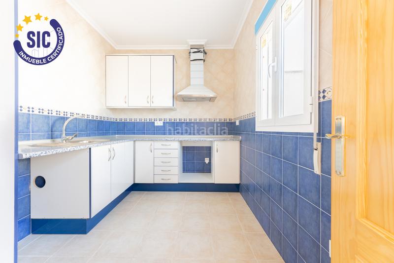 Foto 8b75993e-3bf4-4bcf-ba9b-b30014e61b28. Maison jumelée avec parking dans Hontecillas