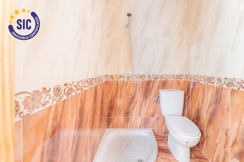 Foto 92faec76-6f94-444a-8f4a-0977230d7851. Maison jumelée avec parking dans Hontecillas