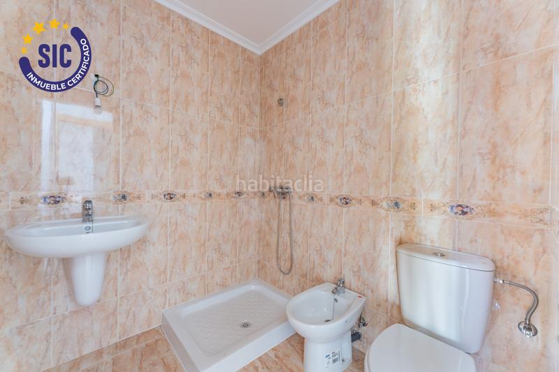 Foto abda1d37-e8d9-4f01-ae24-a8fb418da610. Maison jumelée avec parking dans Hontecillas