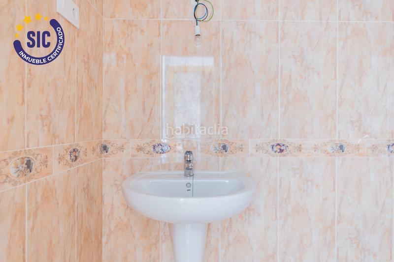 Foto af63a069-9d7c-478f-b5be-e4a6806060ef. Maison jumelée avec parking dans Hontecillas