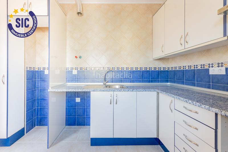 Foto b1b65db0-f6eb-4c09-a3b9-b9ff6f21235b. Maison jumelée avec parking dans Hontecillas