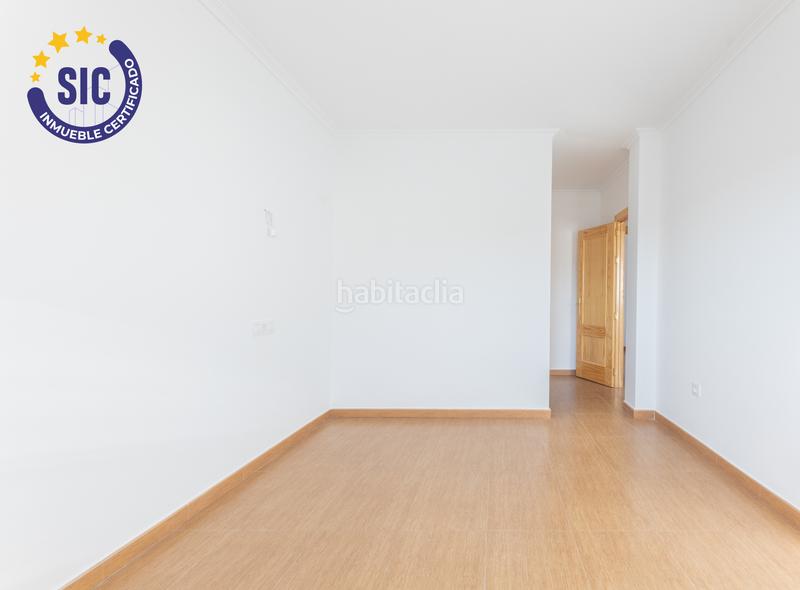 Foto bd2e3256-a561-4c77-92eb-1d363da1f2fe. Maison jumelée avec parking dans Hontecillas