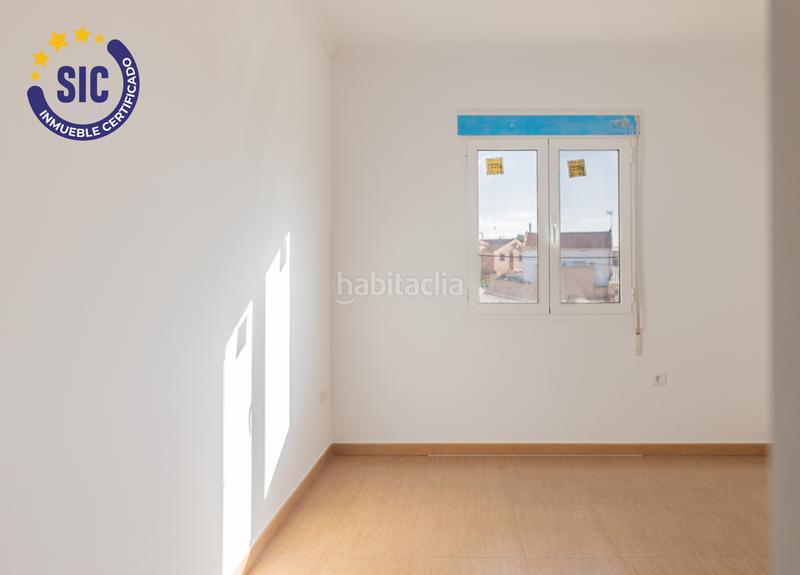 Foto c28be8a0-1251-4666-a028-00ce8d55e0dd. Maison jumelée avec parking dans Hontecillas