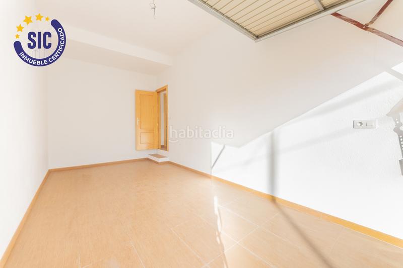 Foto dc3699ea-4aef-40ed-982d-9af802a0cebd. Maison jumelée avec parking dans Hontecillas