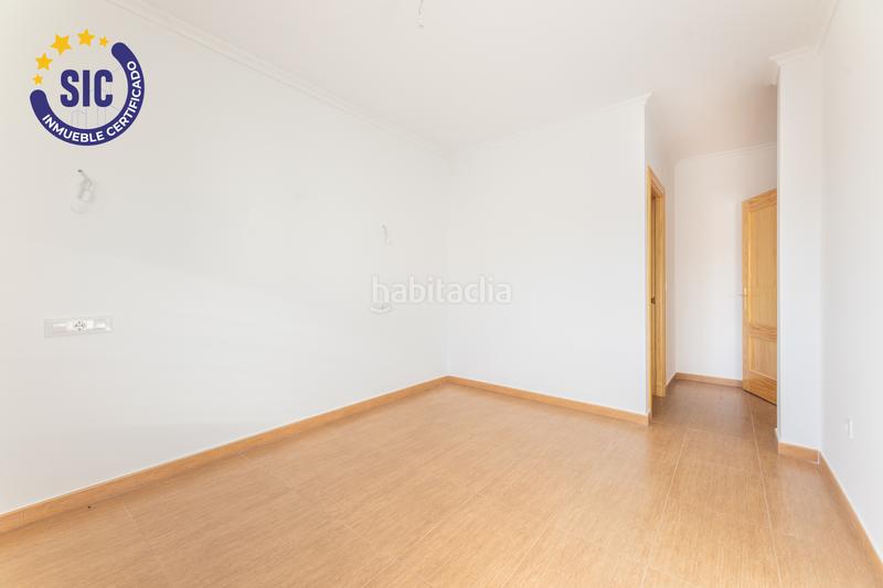 Foto e3011fc9-1f91-4783-8a36-ce671a476209. Maison jumelée avec parking dans Hontecillas