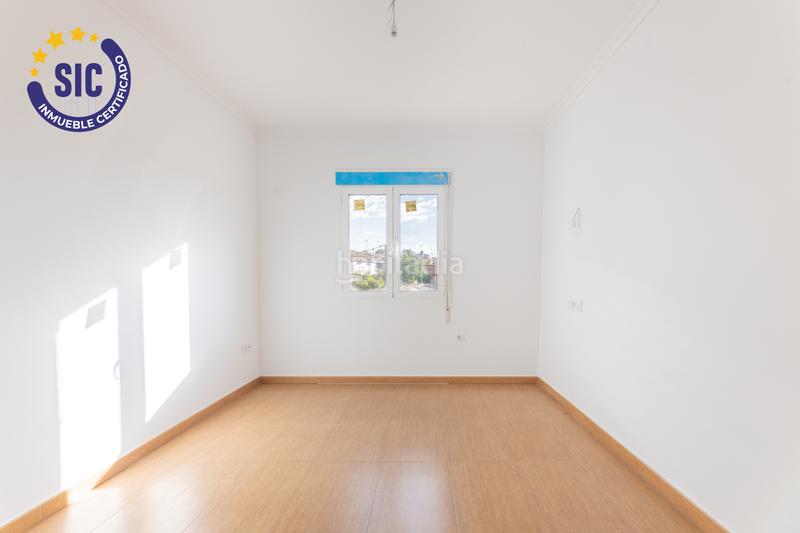 Foto e89a44d7-0329-4a0d-a688-ecbb67396ca4. Maison jumelée avec parking dans Hontecillas