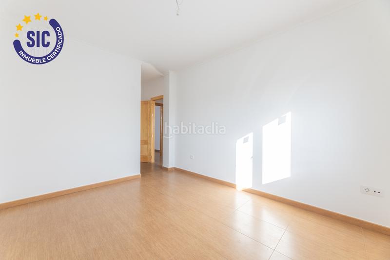 Foto f9343033-b874-4ad4-90b1-81862dcb959b. Maison jumelée avec parking dans Hontecillas