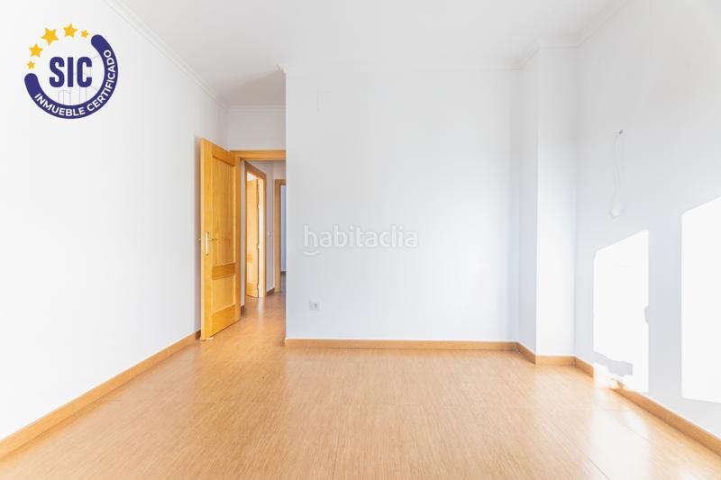 Foto 0cfe2611-f03c-410b-b176-e64d34ecea58. Maison jumelée avec parking dans Hontecillas