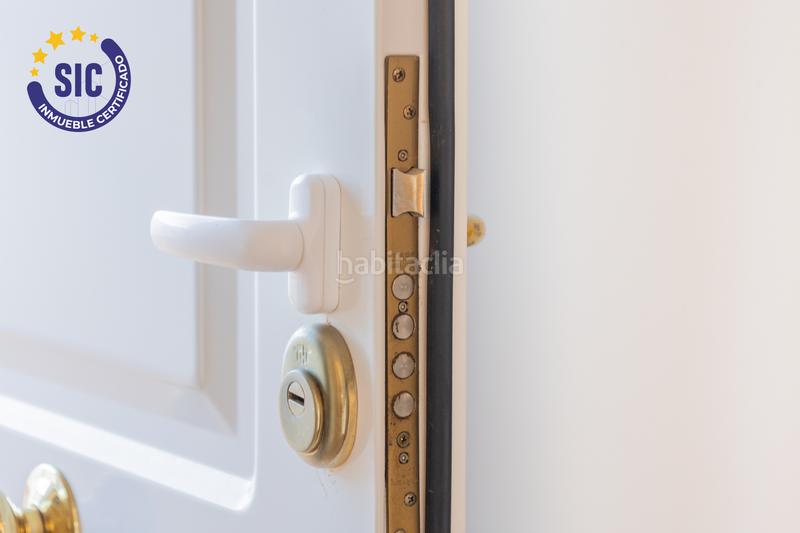 Foto 11f15d50-4c5e-4909-9be2-43aa2eac699e. Maison jumelée avec parking dans Hontecillas