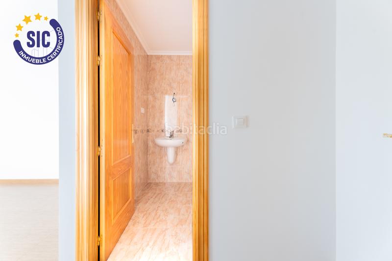 Foto 5c342e83-7f4e-4b50-aa03-df603ae0696b. Maison jumelée avec parking dans Hontecillas