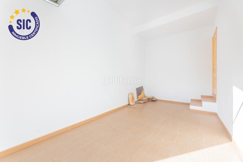 Foto 8a1ae2b4-612e-401f-a328-9d0c0ab4aaca. Maison jumelée avec parking dans Hontecillas