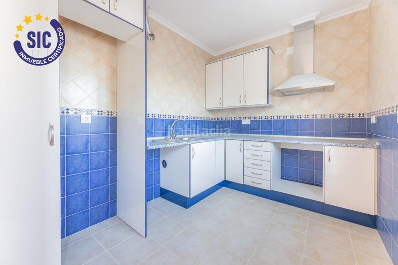 Foto 8c0d8a46-0f76-4da6-a630-03ada811f3d9. Maison jumelée avec parking dans Hontecillas