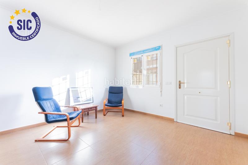 Foto 941acc7c-c9fc-4955-9a84-d639b6dfdc1c. Maison jumelée avec parking dans Hontecillas