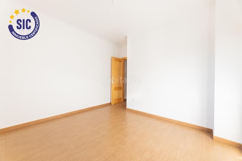 Foto 9bfa2f3b-5720-48dc-9d14-08139e9316f4. Maison jumelée avec parking dans Hontecillas