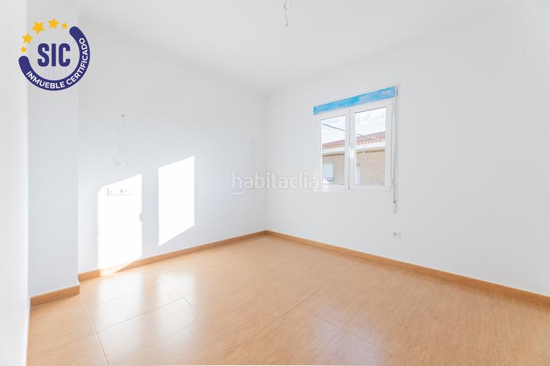 Foto b255cb57-f471-449c-a8e8-9f4bc09aa5e2. Maison jumelée avec parking dans Hontecillas