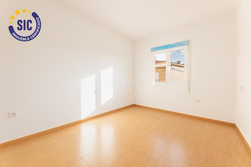 Foto d139b870-aa7b-4293-a11d-82039927df0d. Maison jumelée avec parking dans Hontecillas