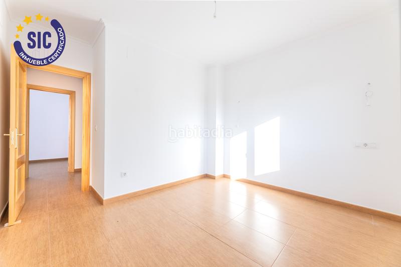 Foto d8c3b625-b04c-4fc8-a01f-2f3d7423f696. Maison jumelée avec parking dans Hontecillas