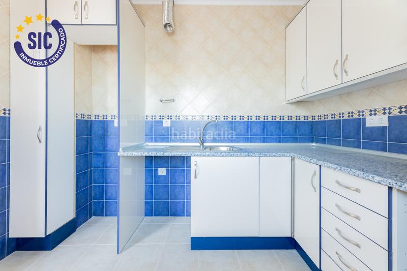 Foto fd38dab3-dd41-4b89-954d-c121ad72ab26. Maison jumelée avec parking dans Hontecillas