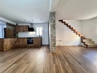 Towny house in Torrent - BO MARE DE DEU DE LA PALOMA