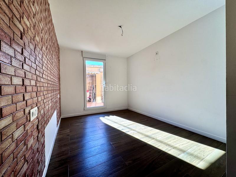 Foto 52030d43-7fa4-4106-9f36-c9d6d4ecc04e. Affitto casa bifamiliare con riscaldamento in Centro - Casco Antiguo Torrent