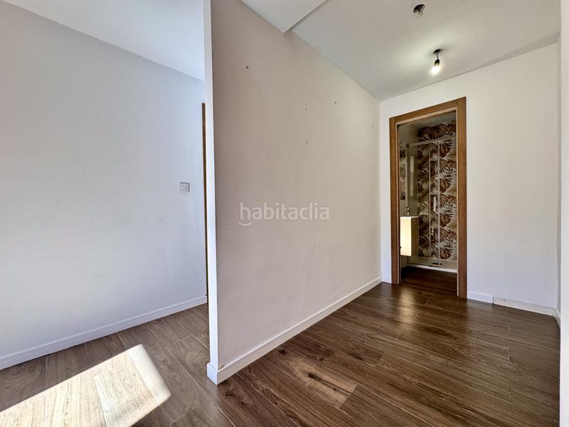 Foto 5c33d553-e66d-4b6a-828e-13e78d9a74d7. Affitto casa bifamiliare con riscaldamento in Centro - Casco Antiguo Torrent