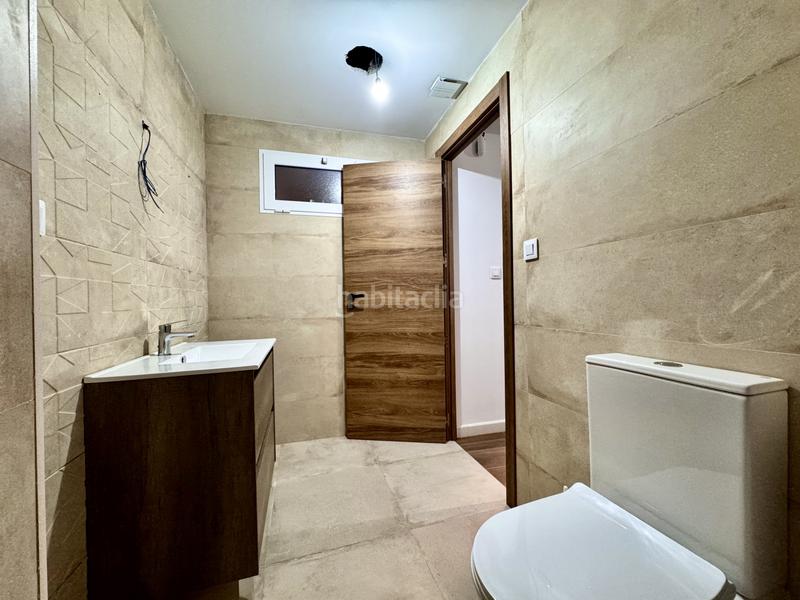 Foto 6981a6ec-3238-45e5-bf87-8962818d423c. Affitto casa bifamiliare con riscaldamento in Centro - Casco Antiguo Torrent