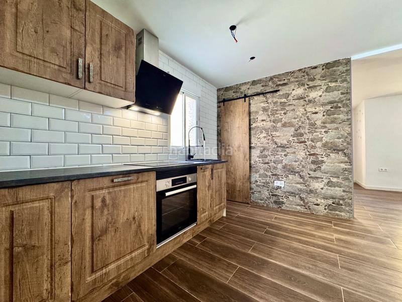 Foto 777148f6-c696-4571-b98c-ce3b73f66b58. Affitto casa bifamiliare con riscaldamento in Centro - Casco Antiguo Torrent