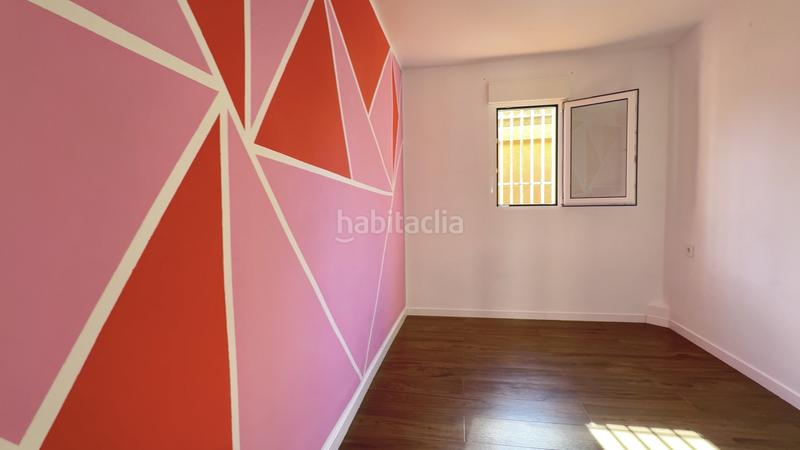 Foto 7cc0b130-dbac-4cc4-873e-65bb6c57ba76. Affitto casa bifamiliare con riscaldamento in Centro - Casco Antiguo Torrent