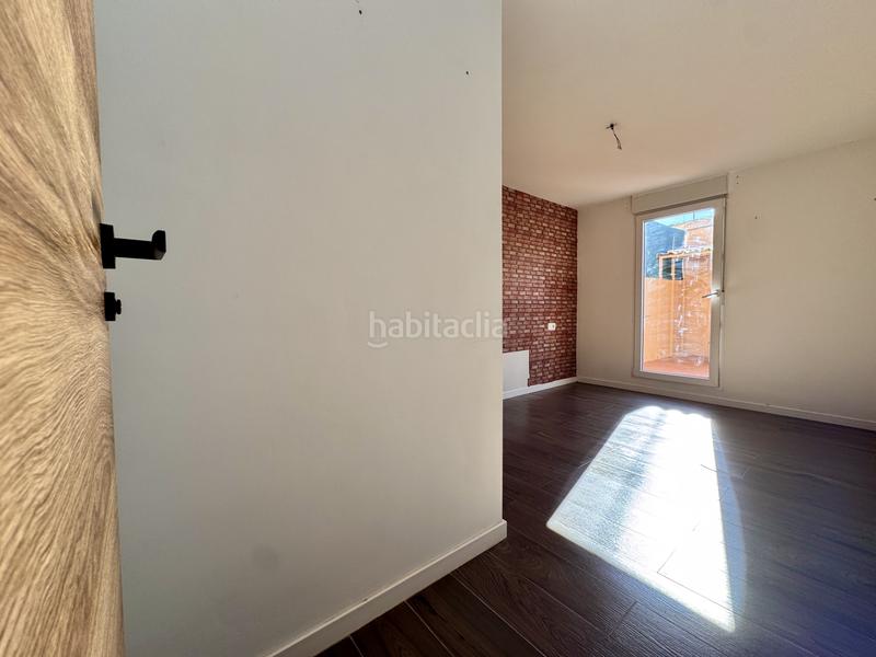 Foto 98ec1145-e02b-4ffc-822f-e0060044b0b4. Affitto casa bifamiliare con riscaldamento in Centro - Casco Antiguo Torrent