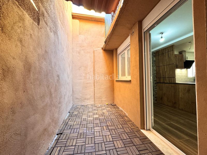 Foto c5aa897a-490f-4c8c-9702-d00665ff67c2. Affitto casa bifamiliare con riscaldamento in Centro - Casco Antiguo Torrent