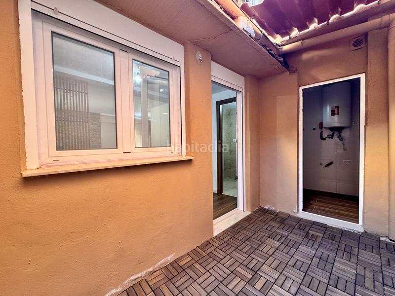 Foto ccbfa98c-ff87-4010-89fb-2ea615eed6db. Affitto casa bifamiliare con riscaldamento in Centro - Casco Antiguo Torrent